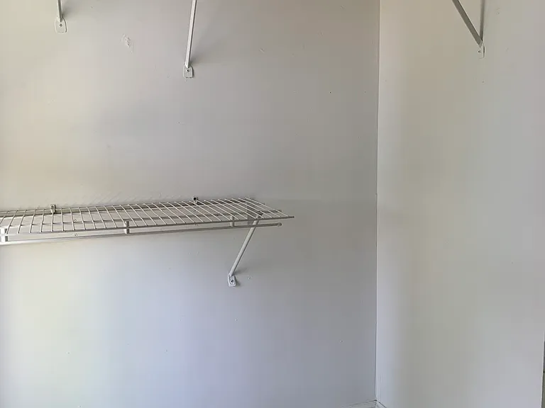 3608 Eastern Ave #2 — Photo 22