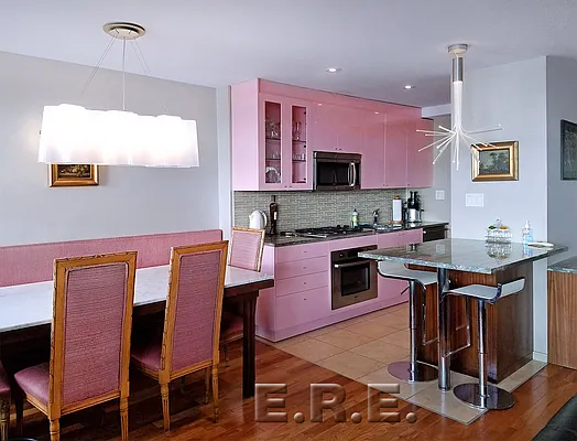 Sold by Elbe Real Estate Inc | media 24