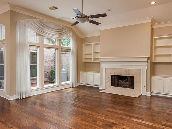 4th image of 2815 Silver Bough Cir
