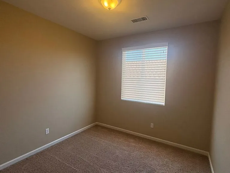 2827 Earthstone Dr — Photo 19