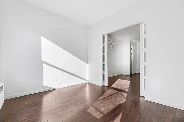 Rented by REAL New York | media 7