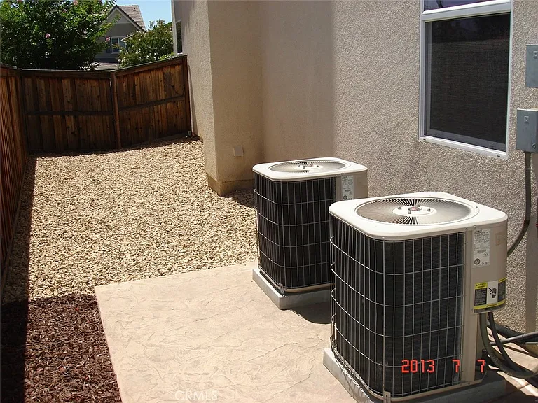 35996 Red Bluff Pl — Photo 22
