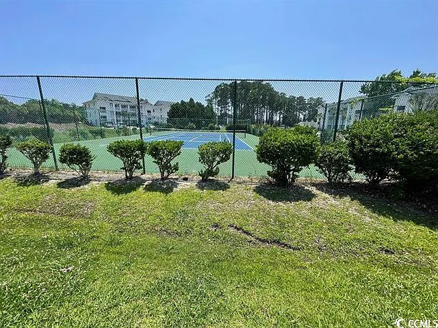 553 White River Dr #13E — Photo 33