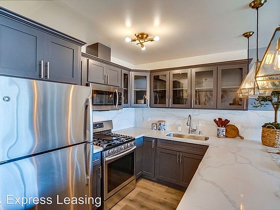 2nd image of 822 N Inglewood Ave APT 13