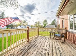 104 Boynton Ave, South Hadley, MA 01075