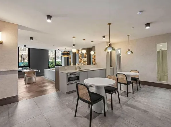 262 9th Street image 31 of 37