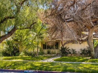 5630 E Anaheim Rd, Long Beach, CA 90815