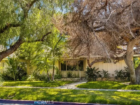 5630 E Anaheim Rd, Long Beach, CA 90815