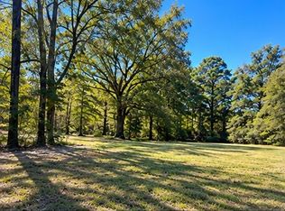 503 Pine St, Benton, LA 71006