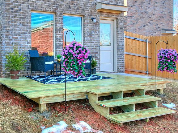 Private Backyard _ Ideal for Pets, Play & Entertaining