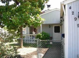 4299 Cabrillo Pl SE, Albany, OR 97322