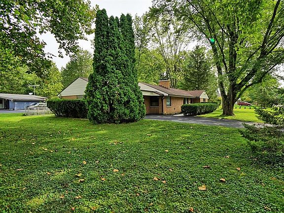 5th image of 4260 Whites Dr