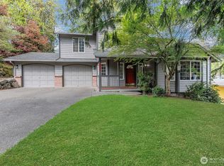 800 19th Ave SE, Puyallup, WA 98372
