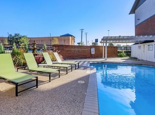 12993 Jupiter Rd APT 1107, Dallas, TX 75238