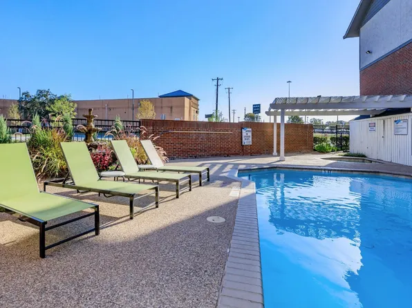 Fountains of Jupiter