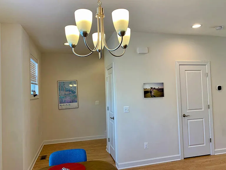 137 Junction Ln — Photo 12