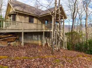 54 Bald Eagle Ct, Sapphire, NC 28774