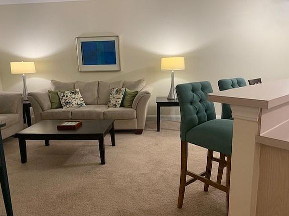 4th image of 1105 Nine Iron Dr #1705