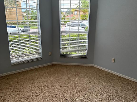 2nd image of 10837 Cory Lake Dr