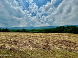 Six Mile Rd, Maryville, TN 37803