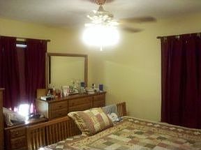 4th image of 621 S 31st St