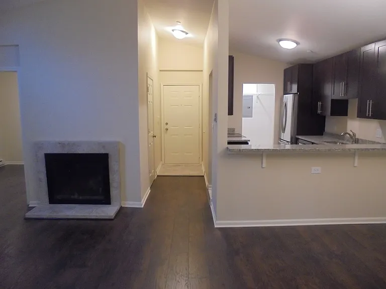1334 Cunat Ct #2B — Photo 6