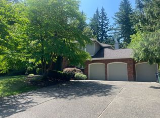 7811 233rd Ave NE, Redmond, WA 98053