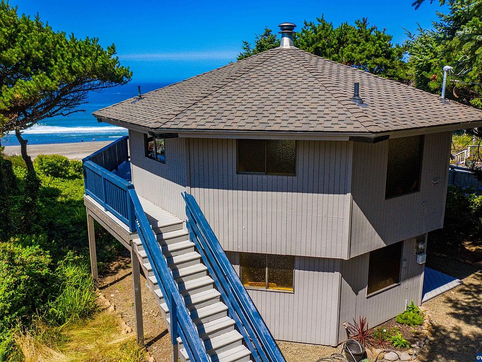 1st image of 4645 SW Beach Ave