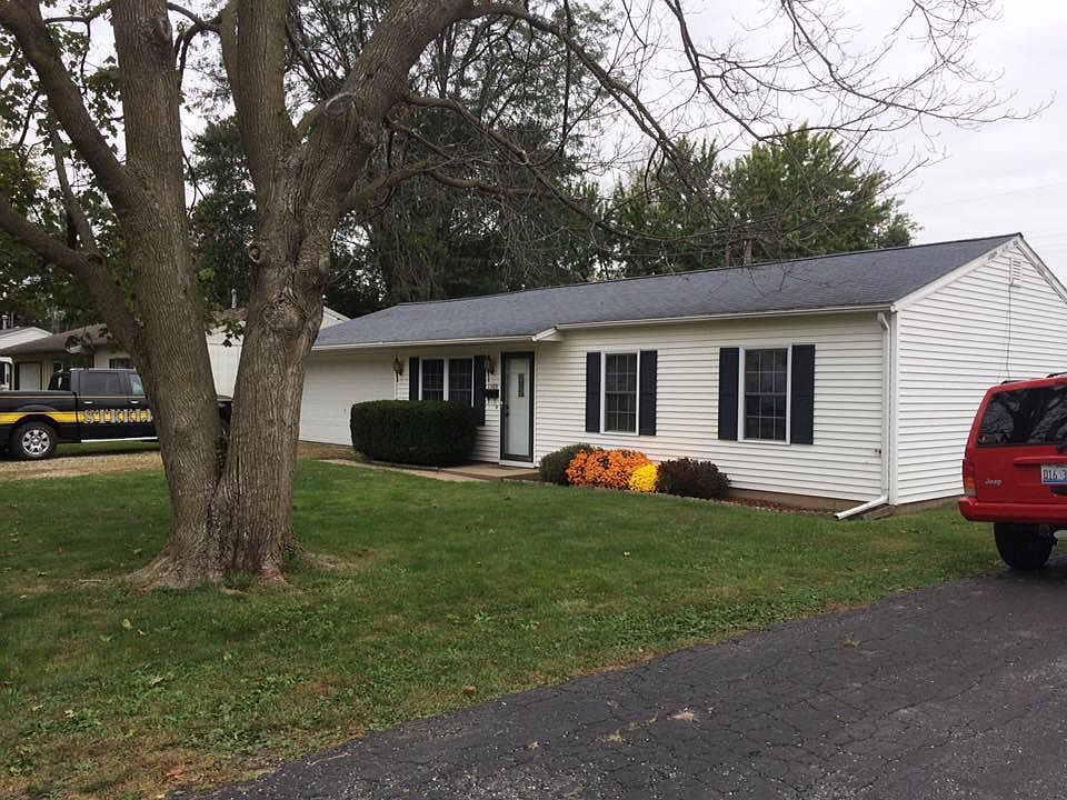 1st image of 1389 Arcadia Dr