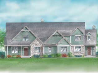 Ida Red Road Town Of UNIT 160, Egg Harbor, WI 54209