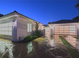 44595 Vista Del Mar, Temecula, CA 92590