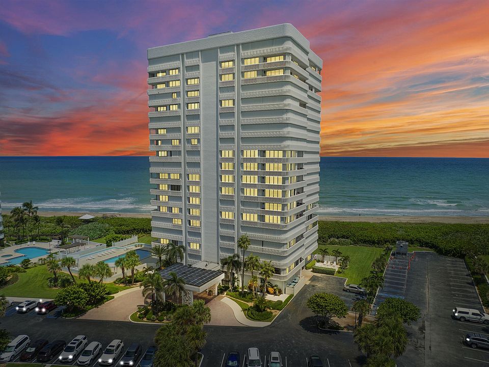 1st image of 9960 S Ocean Dr #Penthouse 5