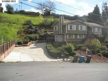 15800 Rica Vista Way photo 1