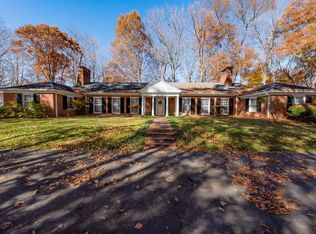 3312 Butler Rd, Johnson City, TN 37604