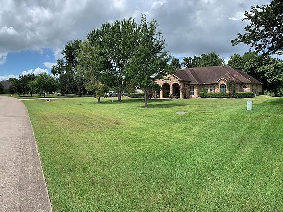 4th image of 4003 Westerdale Dr