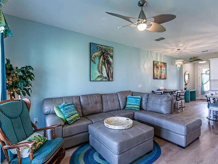 1008 Mango Ct #1008 — Photo 14
