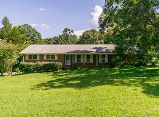 2518 Sewell Mill Rd, Marietta, GA 30062