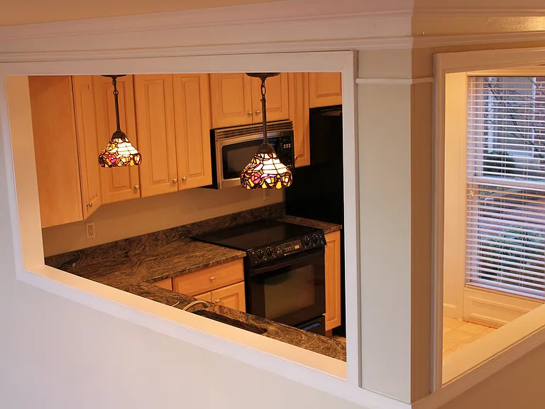 158 N Union St #Townhouse 158 — Photo 25