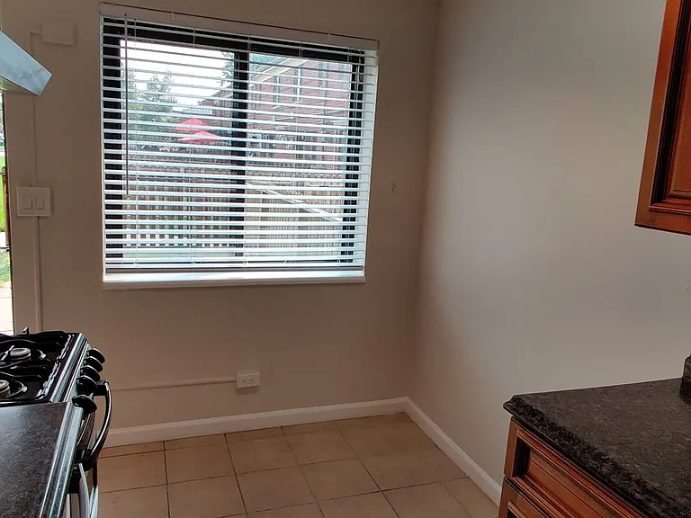 Lawrence of Arapahoe, LLC — Photo 28