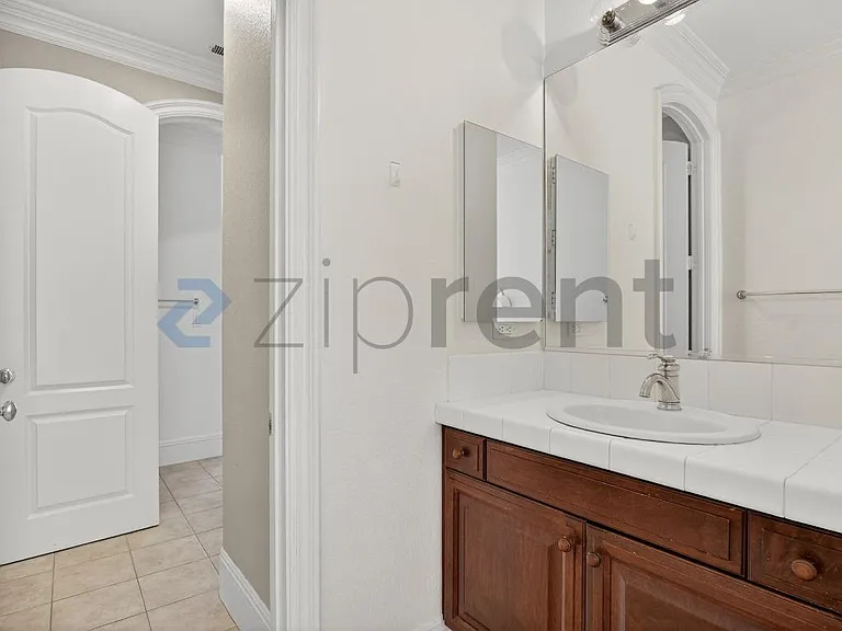 15310 Palomino Mesa Rd — Photo 30