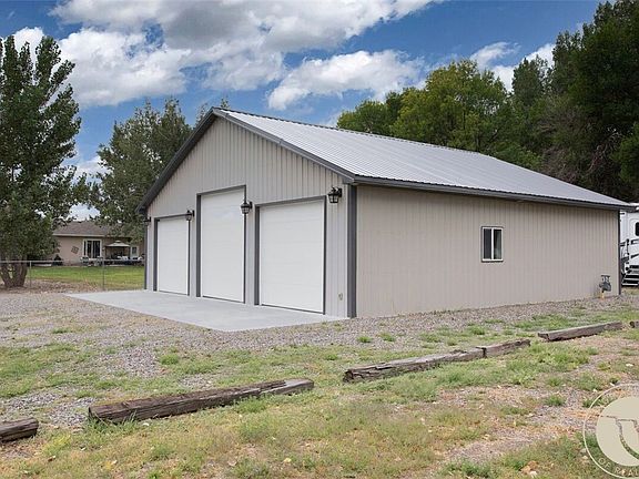 4th image of 2809 Meadow Dr