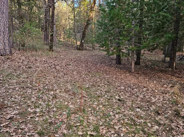 Creekside Dr, Meadow Vista, CA 95722