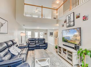 9103 Maple Grove Dr, Summerville, SC 29485