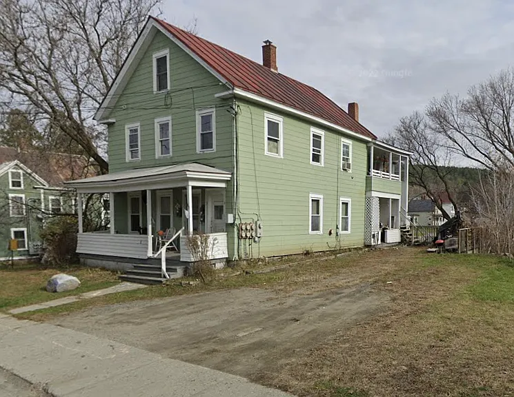 68 Elm St #3 — Photo 13