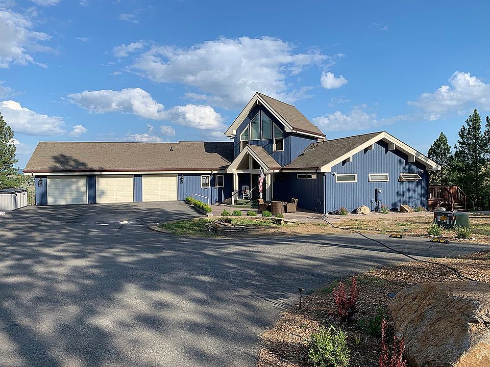 1st image of 22718 E Red Feather Ln