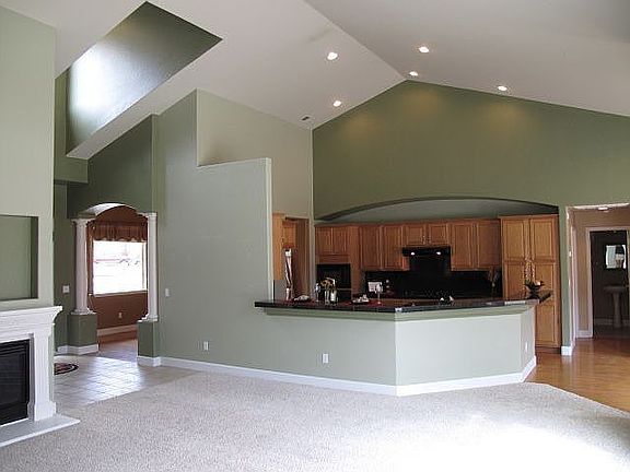 2nd image of 2603 Terra Ct