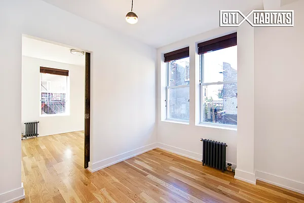 Rented by Citi Habitats | media 20