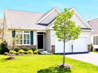 108 Cedar Village Blvd, Ocean, NJ 07712