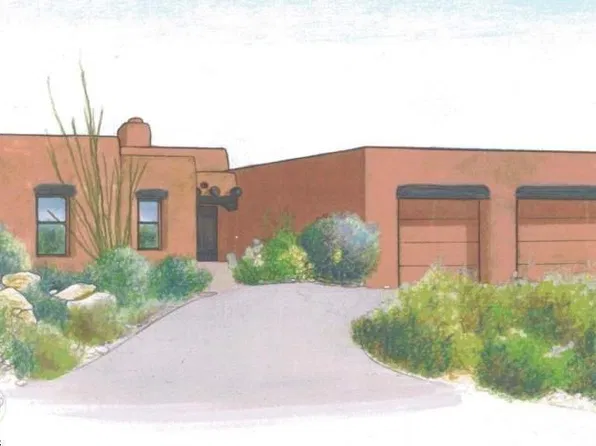 14440 E Wood Canyon Pl, Vail, AZ 85641