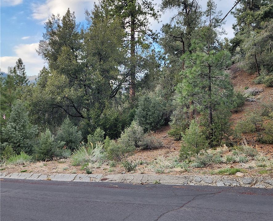 1st image of 1808 Matterhorn Dr Lot 496